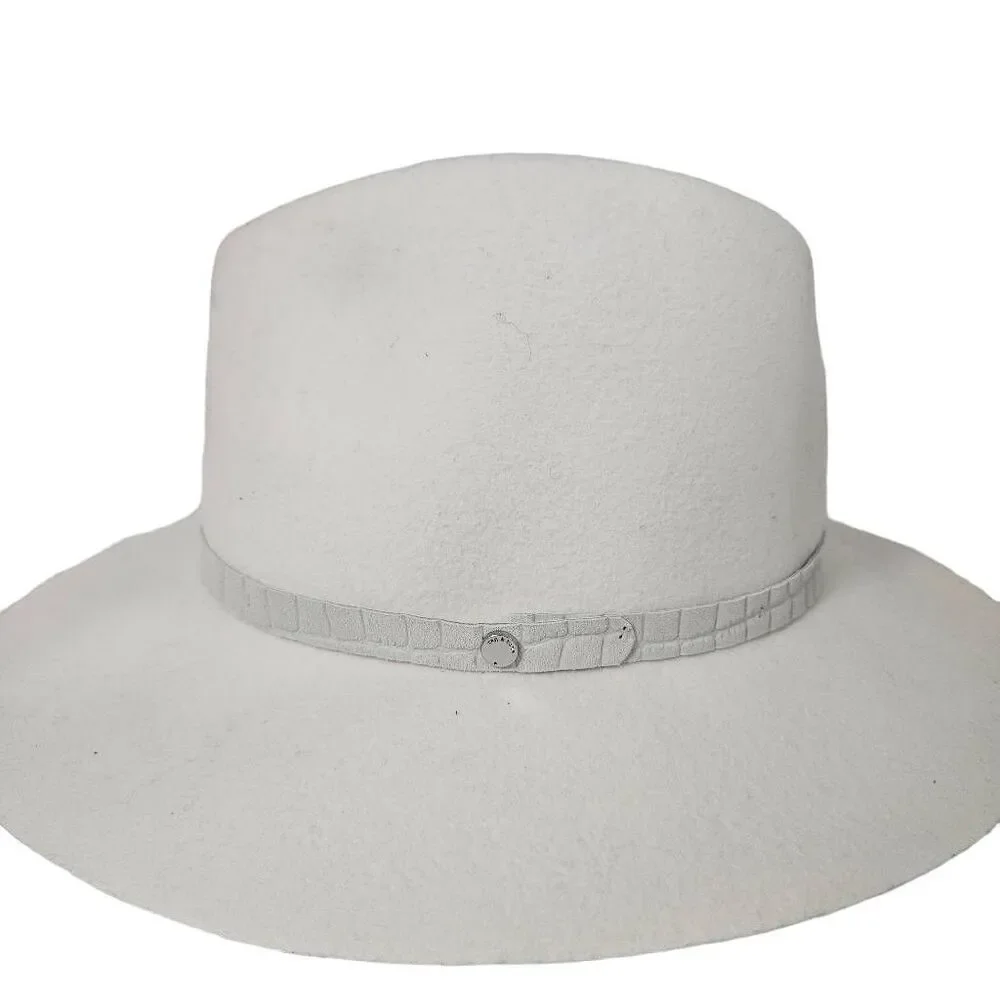 Rag & bone  wool hat - Picture 6 of 6